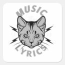 Suche nach gebrauch auf geschenken aufkleber Für