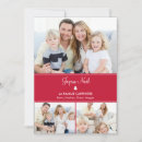 Suche nach weihnachtskarten Modernes