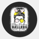 Suche nach baseballkunst aufkleber Baseballmotivation