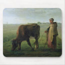 Suche nach hirse mousepads Landwirtschaft