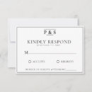 Suche nach vorher Typografie
