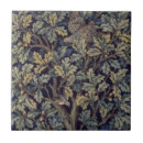 Suche nach fasan fliesen William morris