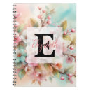 Suche nach kirschblüten aquarell kleine notizbücher Botanisch