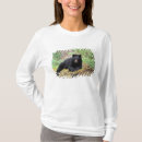 Suche nach allesfresser tshirts Park