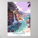 Recherche de californien art Travel