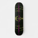 Recherche de lumières skateboards Moderne