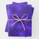 Suche nach blitz geschenkpapier Cool