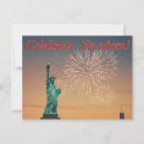 Recherche de stars and stripes posters Usa