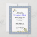 Recherche de froggy invitations Bébé