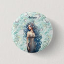 Suche nach meerjungfrauen buttons Magisch