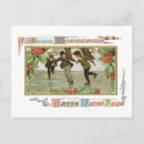 Recherche de old fashioned cartes postales Vacances