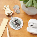 Suche nach verrückt schlüsselanhänger Hund