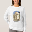 Recherche de uttar pradesh tshirts Historique