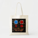 Recherche de début sacs Amusant