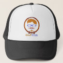 Recherche de solaire casquettes Éclipse solaire totale