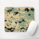 Suche nach digitales mousepads Muster