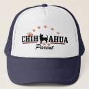 Recherche de w casquettes Dog