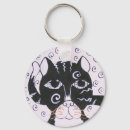 Suche nach noir schlüsselanhänger Schwarz