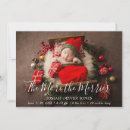 Recherche de partie de noël New parents
