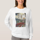 Suche nach hamburg amerika postkarten Hamburgamerica