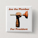 Recherche de plombier badges John