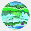 Suche nach renaissance aufkleber Landschaft