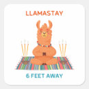 Suche nach yoga cartoon aufkleber Lustig