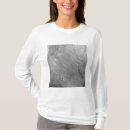 Suche nach kepler tshirts Planeten