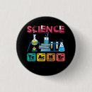 Recherche de physique badges Chimie