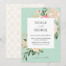 Recherche de poney peint invitations Fleurs