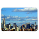 Suche nach city magnete Neue york skyline