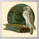 Suche nach münzen poster Numismatiker