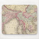 Suche nach tibet mousepads Relief