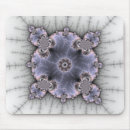 Recherche de rond tapis souris Rose