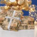 Suche nach für dame geschenkpapier Vintage