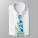 Suche nach blaue rose krawatten Groom