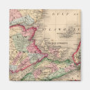 Recherche de nouveau brunswick magnets Scotia