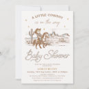 Recherche de style vintage invitations Mother to be