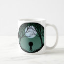 Recherche de alien gris tasses Sci fi