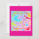 Recherche de pastel design cartes postales Pour elle