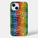 Recherche de crocodiles iphone coques Nature