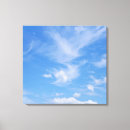 Suche nach cloudy leinwandbilder Wetter