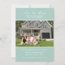 Suche nach seafoam postkarten Elegant