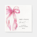 Recherche de chaussures serviettes Aquarelle