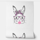 Recherche de pink leopard tissue paper Lapin