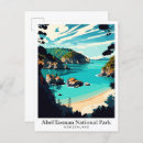 Recherche de vintage nouvelle zélande cartes postales Illustration