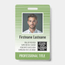 Recherche de co bureau fournitures Employé