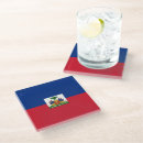 Recherche de drapeau du haïti maison deco Rouge