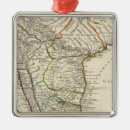 Suche nach indien ornamente Dargestellt