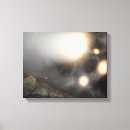 Suche nach kosmisch leinwandbilder Cluster